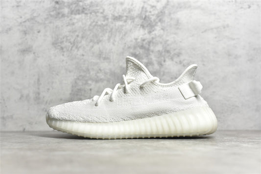 Yeezy 350 v2 Cream