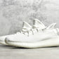 Yeezy 350 v2 Cream