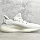 Yeezy 350 v2 Cream