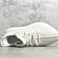 Yeezy 350 v2 Cream