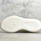 Yeezy 350 v2 Cream