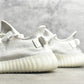 Yeezy 350 v2 Cream