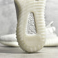 Yeezy 350 v2 Cream