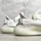 Yeezy 350 v2 Cream