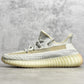 Yeezy 350 v2