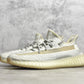 Yeezy 350 v2