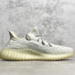 Yeezy 350 v2