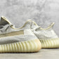 Yeezy 350 v2