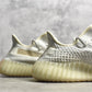 Yeezy 350 v2