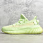 Yeezy 350 v2