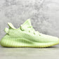 Yeezy 350 v2