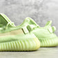 Yeezy 350 v2