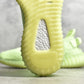 Yeezy 350 v2
