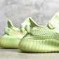Yeezy 350 v2