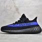 Yeezy 350 v2