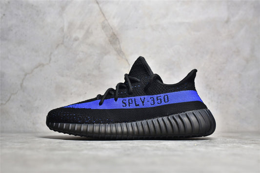 Yeezy 350 v2
