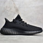 Yeezy 350 v2