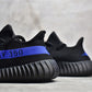 Yeezy 350 v2