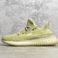 Yeezy 350 v2