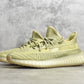 Yeezy 350 v2