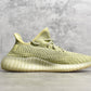 Yeezy 350 v2