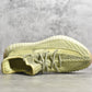Yeezy 350 v2