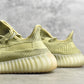 Yeezy 350 v2