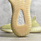 Yeezy 350 v2