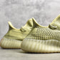 Yeezy 350 v2