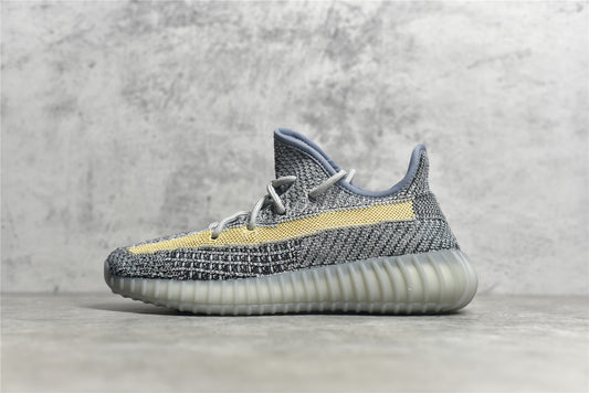 Yeezy 350 v2