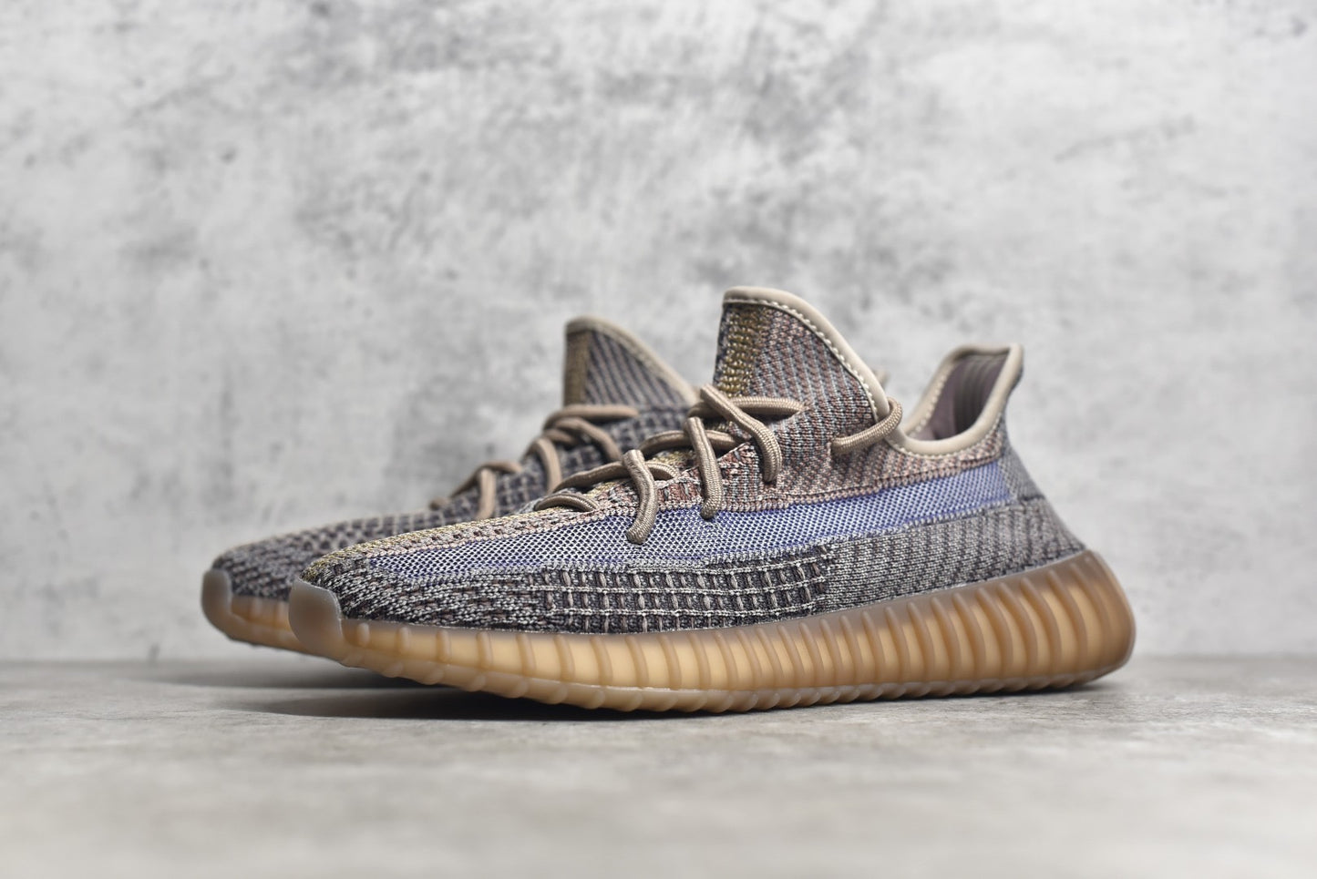 Yeezy 350 v2