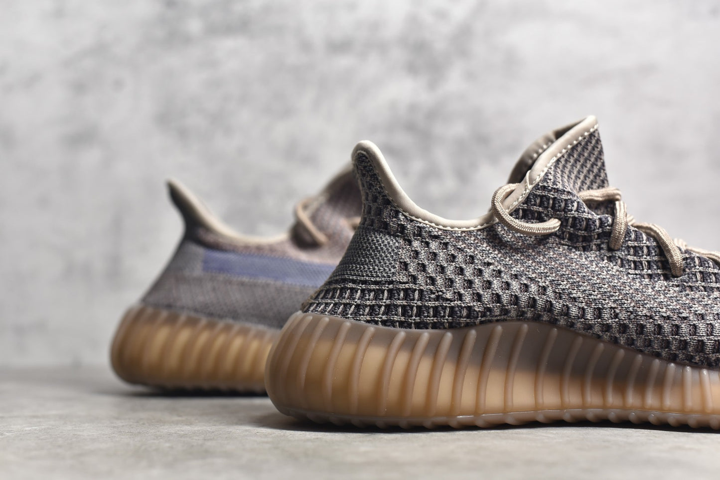 Yeezy 350 v2