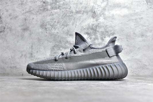 Yeezy 350 v2