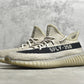 Yeezy 350 v2