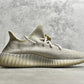 Yeezy 350 v2
