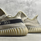 Yeezy 350 v2