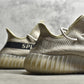 Yeezy 350 v2