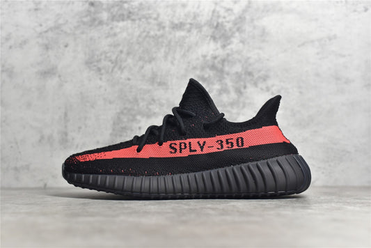 Yeezy 350 v2