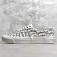 Vans Ear 95