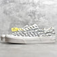 Vans Ear 95