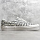Vans Ear 95