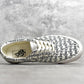 Vans Ear 95