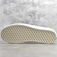 Vans Ear 95