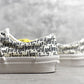 Vans Ear 95