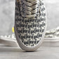 Vans Ear 95