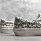 Vans Ear 95