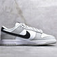 Dunk Low Jackpot Lottery Grey
