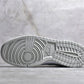 Dunk Low Jackpot Lottery Grey