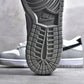 Dunk Low Jackpot Lottery Grey