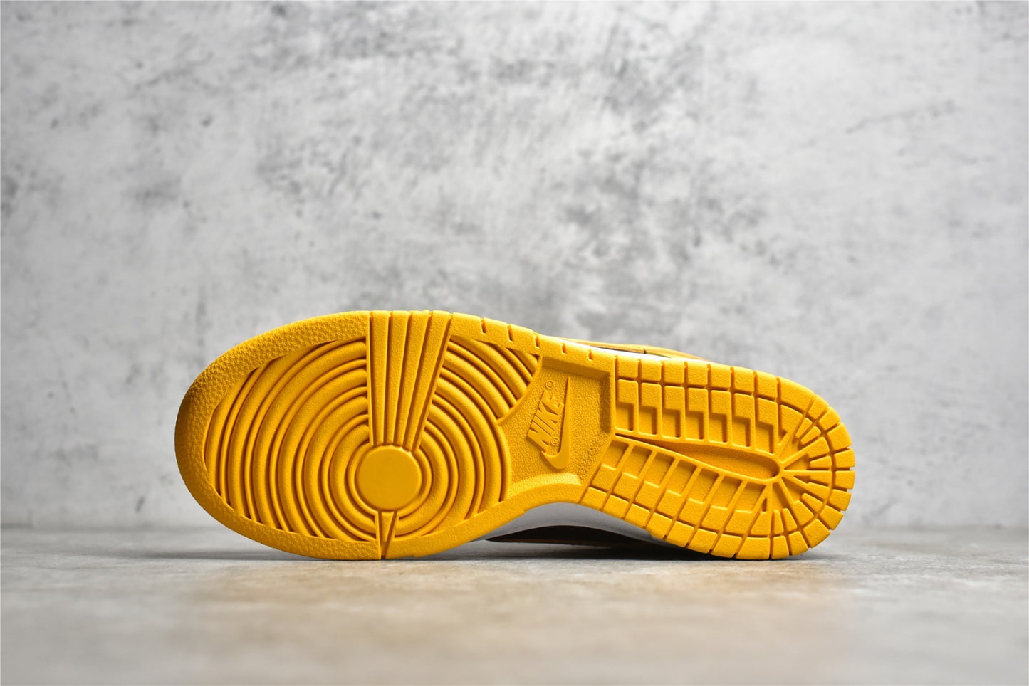 Dunk Low arizona state